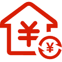 永定公积金贷款