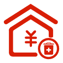 永定公积金信用贷款