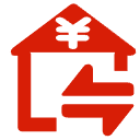 永定公积金个人贷款